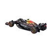 Red Bull Racing F1 Max Verstappen Modellauto 1/43 RB21