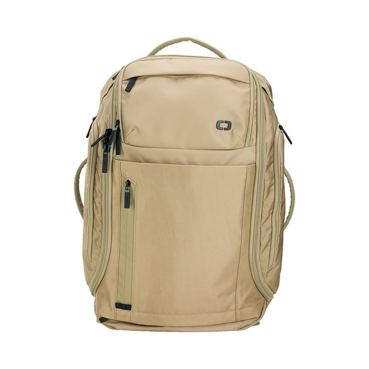 OGIO Rucksack Pace Pro Max Teak