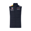 Red Bull Racing 2025 Herren Weste Team