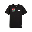 Formel 1 2024 Herren T-Shirt Monza GP