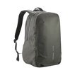 XD Design Rucksack Bobby Explore grün