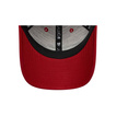 Red Bull Racing F1 2026 Cap Washed rot