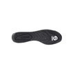 Sparco Schuhe K-Rapid Lace gelb (FIA)