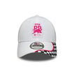 Visa Cash App RB F1 2026 Cap Checkered