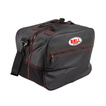 Bell Helmtasche HP