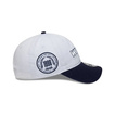 Williams F1 2026 Cap Suzuka 1996