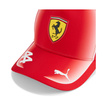 Scuderia Ferrari F1 2026 Baseballkappe Hamilton Team