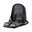 XD Design Rucksack Bobby Hero XL Navy