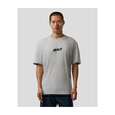 Red Bull Racing F1 2026 T-Shirt MV Pixel Back Graphic