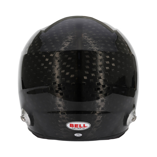 Bell Helm GT6 Ultra Rally (FIA)