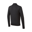 Toyota Gazoo Racing 2026 Sweatshirt GR Logo