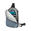 XD Design Tasche Urban Expandable Sling blau