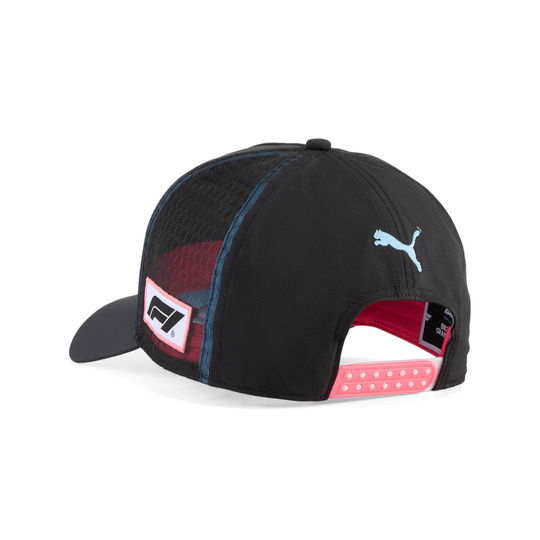 Formula 1 2026 Cap British GP