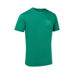 Aston Martin Racing 2026 Team T-Shirt Racing