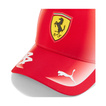 Scuderia Ferrari F1 2026 Lewis Hamilton Kinder-Team Cap
