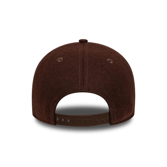 Red Bull Racing 2025 Herren Baseballkappe ORBR