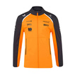 McLaren F1 2025 Unisex Softshelljacke Team