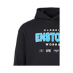Alpine F1 2026 Kapuzenpullover Classic