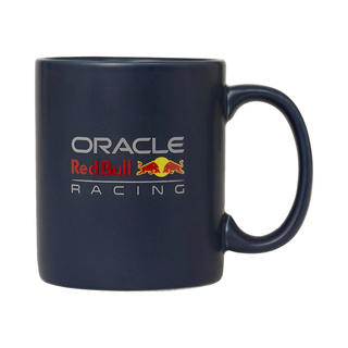 Red Bull Racing F1 2026 Tasse Team