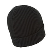 Toyota Gazoo Racing 2026 Beanie Badge