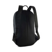 Aston Martin F1 2026 Rucksack Logo