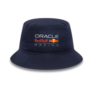 Red Bull Racing F1 Team 2024 navy Hut