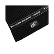 Toyota Gazoo Racing Schal GR Logo