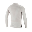 Alpinestars Pullover ZX EVO V2 Weiß (FIA)