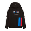 BMW Motorsport 2026 Team Kapuzenpullover Drivers