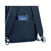XD Design Rucksack 2 in 1 Switch Utility Blue