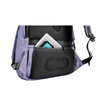 XD Design Rucksack Bobby Soft lavendel
