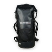 Amphibious Wasserdichter Rucksack Quota 30 schwarz
