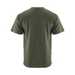 WRC 2024 Herren T-shirt Classic Grün