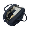 XD Design Tasche Urban Weekend marineblau