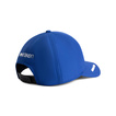 Williams Racing 2025 Herren Baseballkappe Sainz