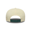 McLaren F1 2025 Herren Baseballkappe Cord Retro