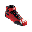 OMP Schuhe KS-3 MY21 rot