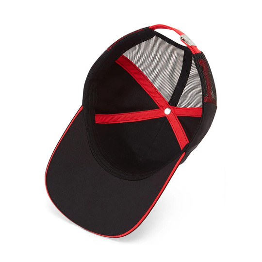 Toyota Gazoo Racing Cap WEC Car #7