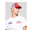 Rally Poland Cap Trucker rot