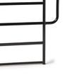 Sparco Boxentafel für Nummernset