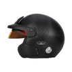 Bell Helm HP10 EVO-II (FIA)