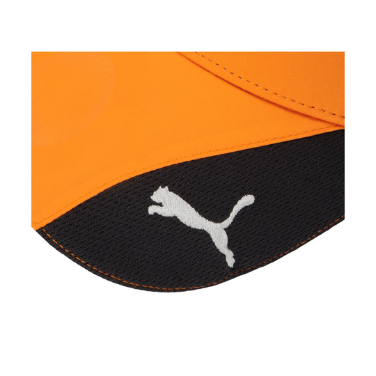 McLaren F1 2026 Herren Baseballkappe Lando Norris Team