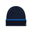 Williams F1 2026 Carlos Sainz Team Beanie