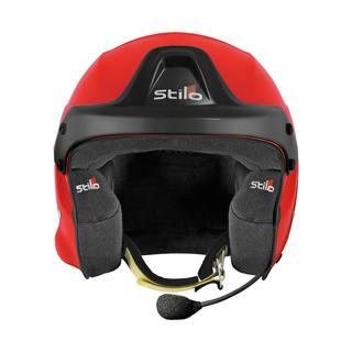 Stilo Helm Trophy DES Offshore (FIA)