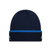 Williams F1 2026 Alex Albon Team Beanie