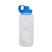 Mercedes AMG F1 2026 Trinkflasche Blue Wonder