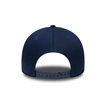 Alpine F1 2026 Cap Essential marineblau