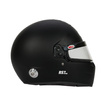 Bell Helm RS7 PRO schwarz (FIA)