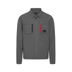 Porsche Motorsport 2026 Jacke Utility