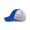 Visa Cash App RB F1 2026 Cap Summer League